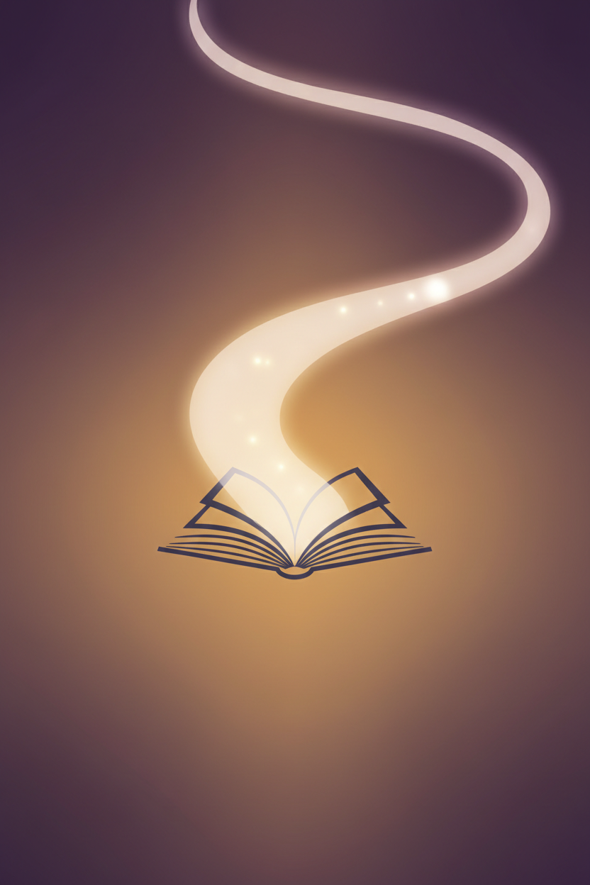Livre Histoire — 12 pages