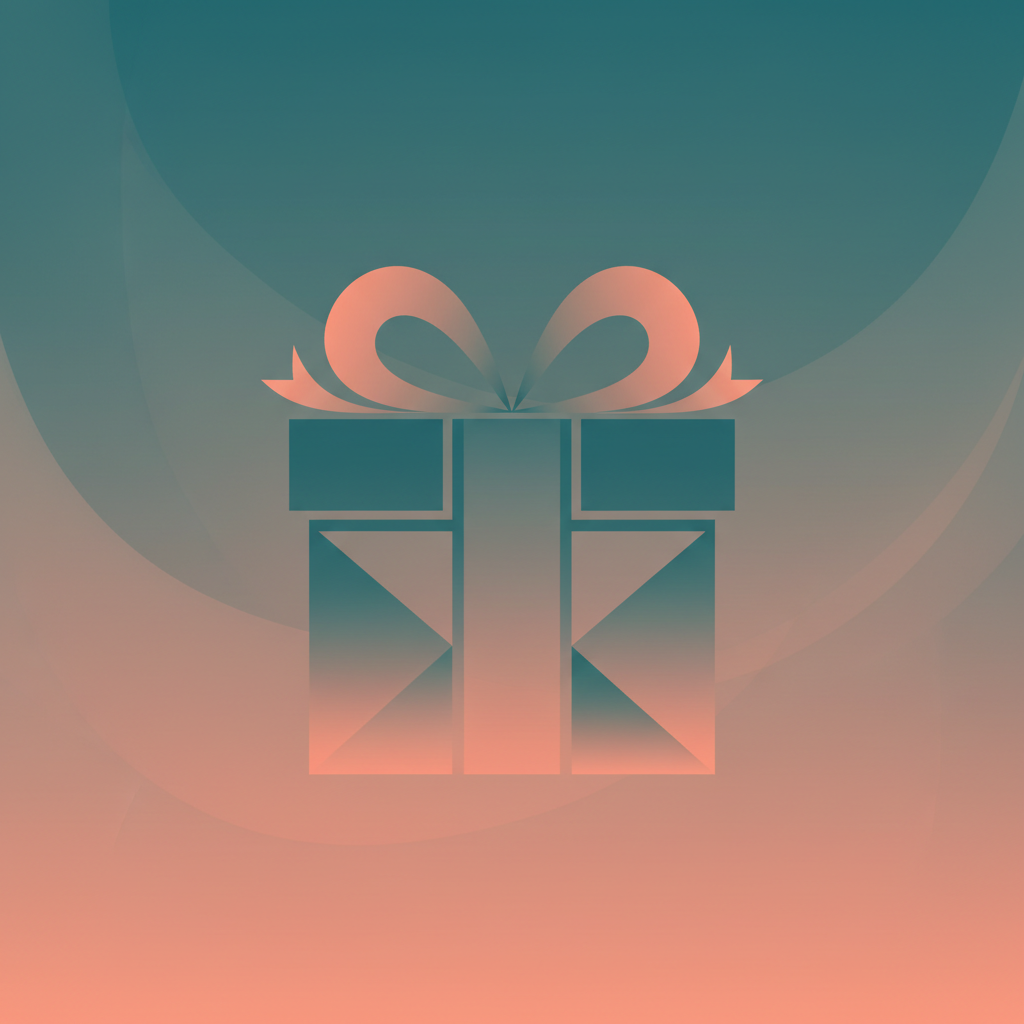 Pack Cadeau Ultime